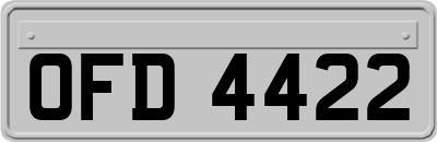 OFD4422