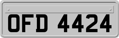OFD4424