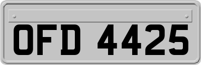 OFD4425