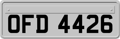 OFD4426