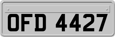 OFD4427