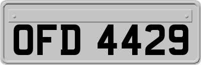 OFD4429