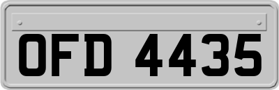OFD4435