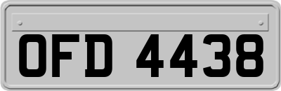 OFD4438