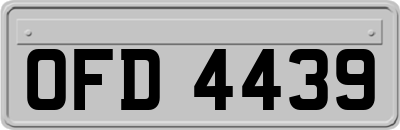 OFD4439