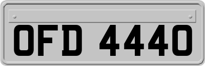 OFD4440