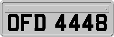 OFD4448