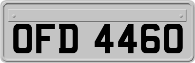 OFD4460