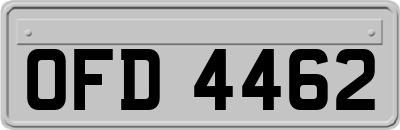 OFD4462