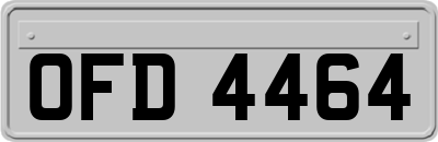 OFD4464