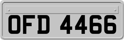 OFD4466