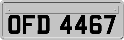 OFD4467