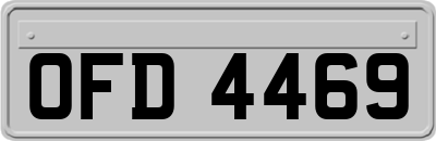 OFD4469