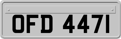 OFD4471