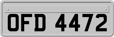 OFD4472