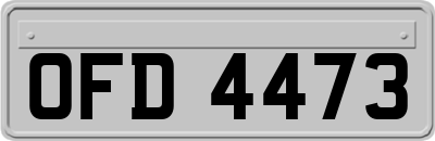 OFD4473