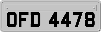 OFD4478