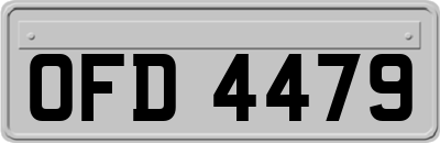 OFD4479