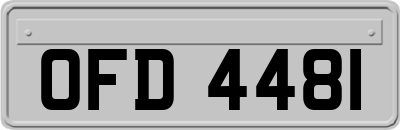 OFD4481