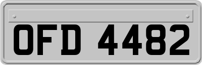 OFD4482
