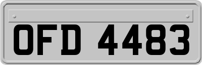 OFD4483