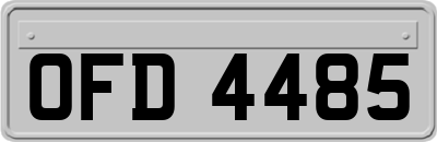 OFD4485