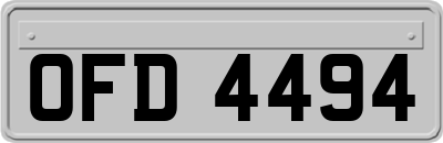 OFD4494
