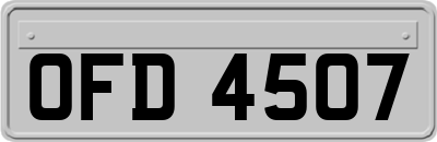 OFD4507
