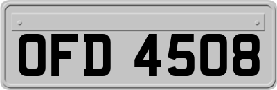 OFD4508