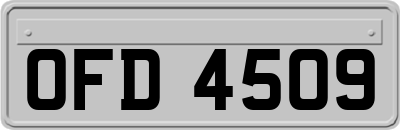 OFD4509