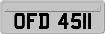 OFD4511