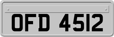 OFD4512