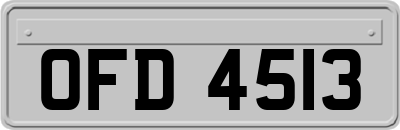 OFD4513