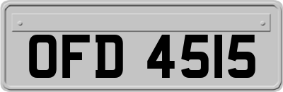 OFD4515