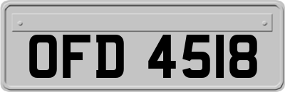 OFD4518