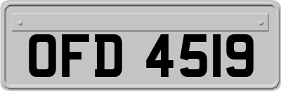 OFD4519