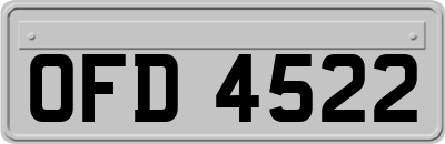 OFD4522