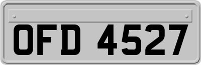 OFD4527