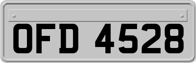 OFD4528