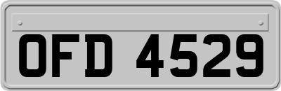OFD4529