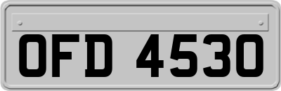 OFD4530