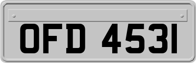 OFD4531