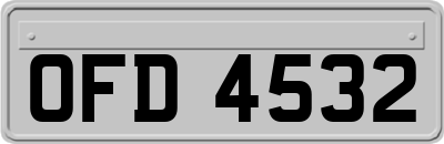 OFD4532