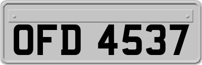 OFD4537