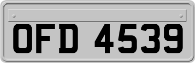 OFD4539