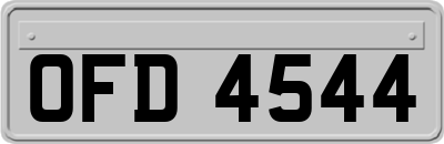 OFD4544