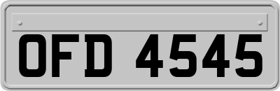 OFD4545
