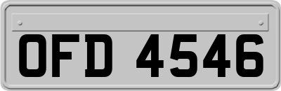 OFD4546