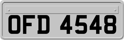 OFD4548
