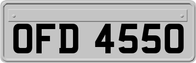 OFD4550